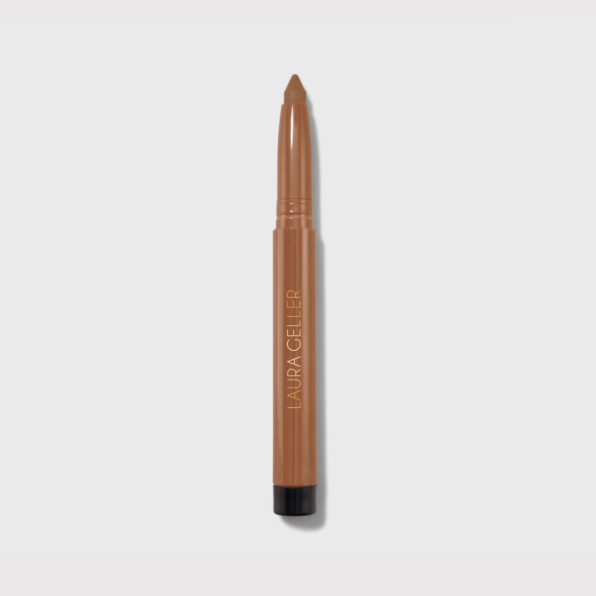 Kajal Longwear Eyeliner - Image 18