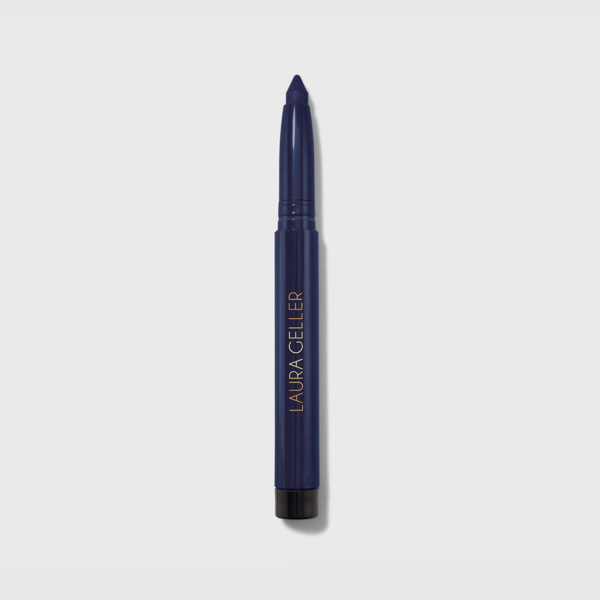 Kajal Longwear Eyeliner - Image 19