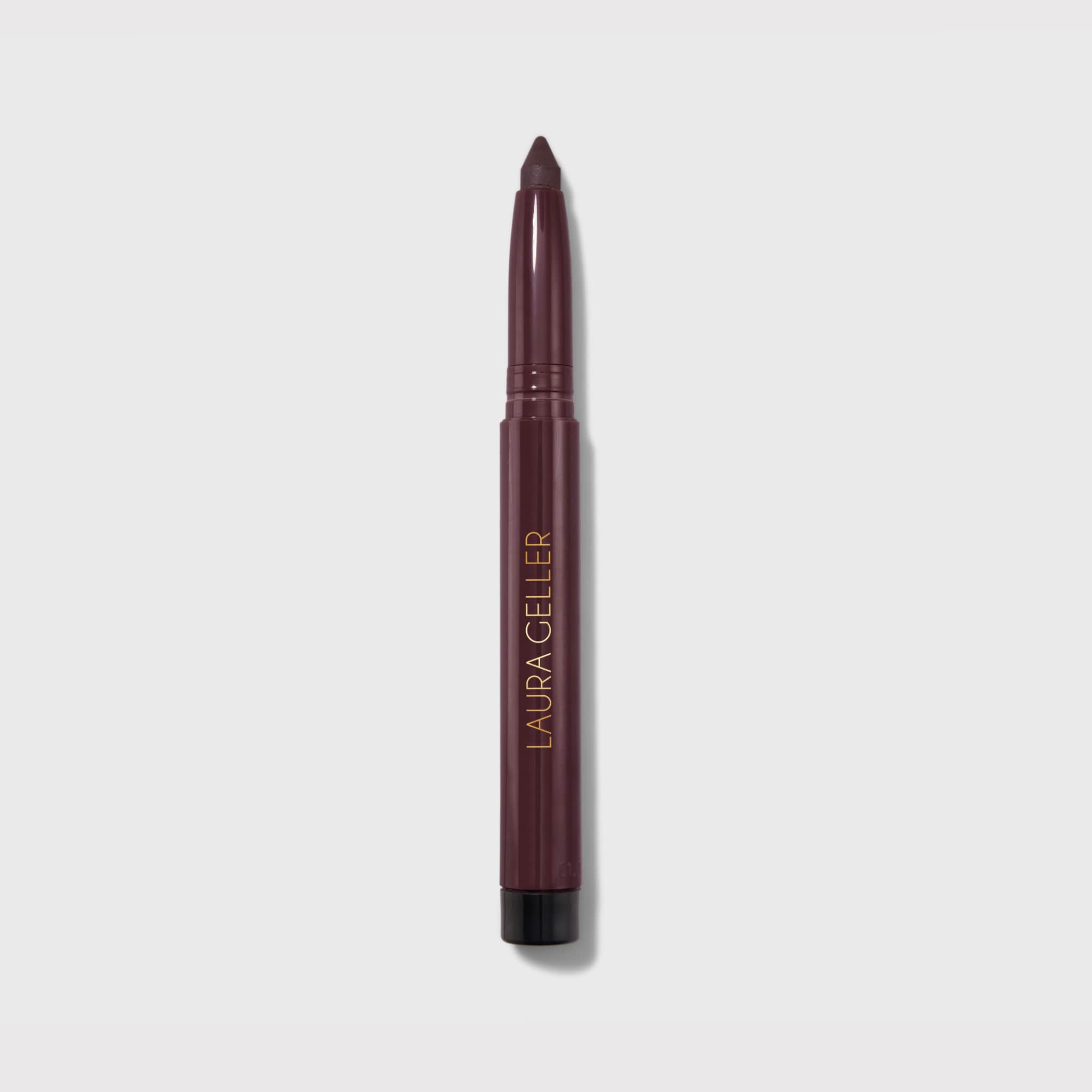 Kajal Longwear Eyeliner - Image 16