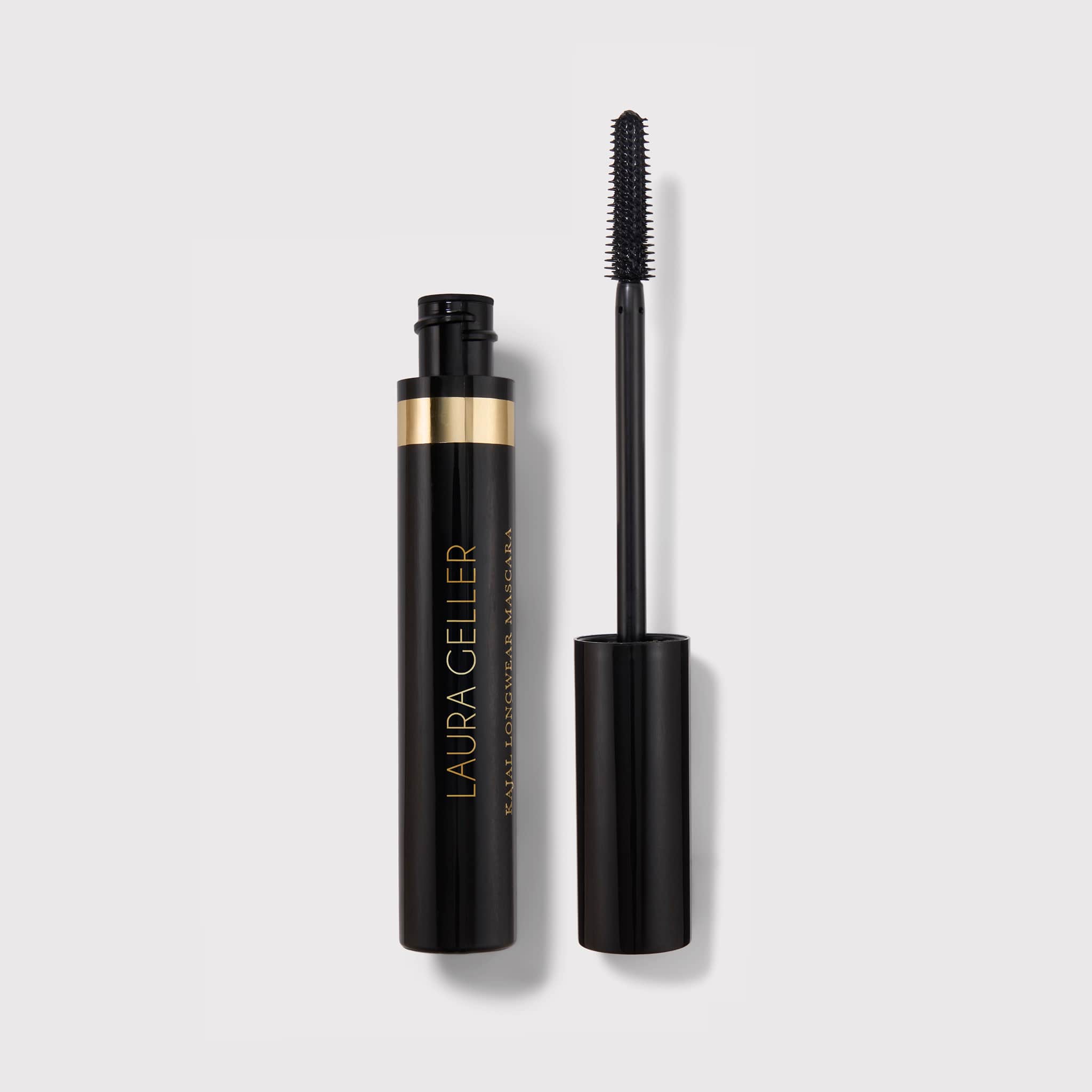 Kajal Longwear Mascara - Image 11