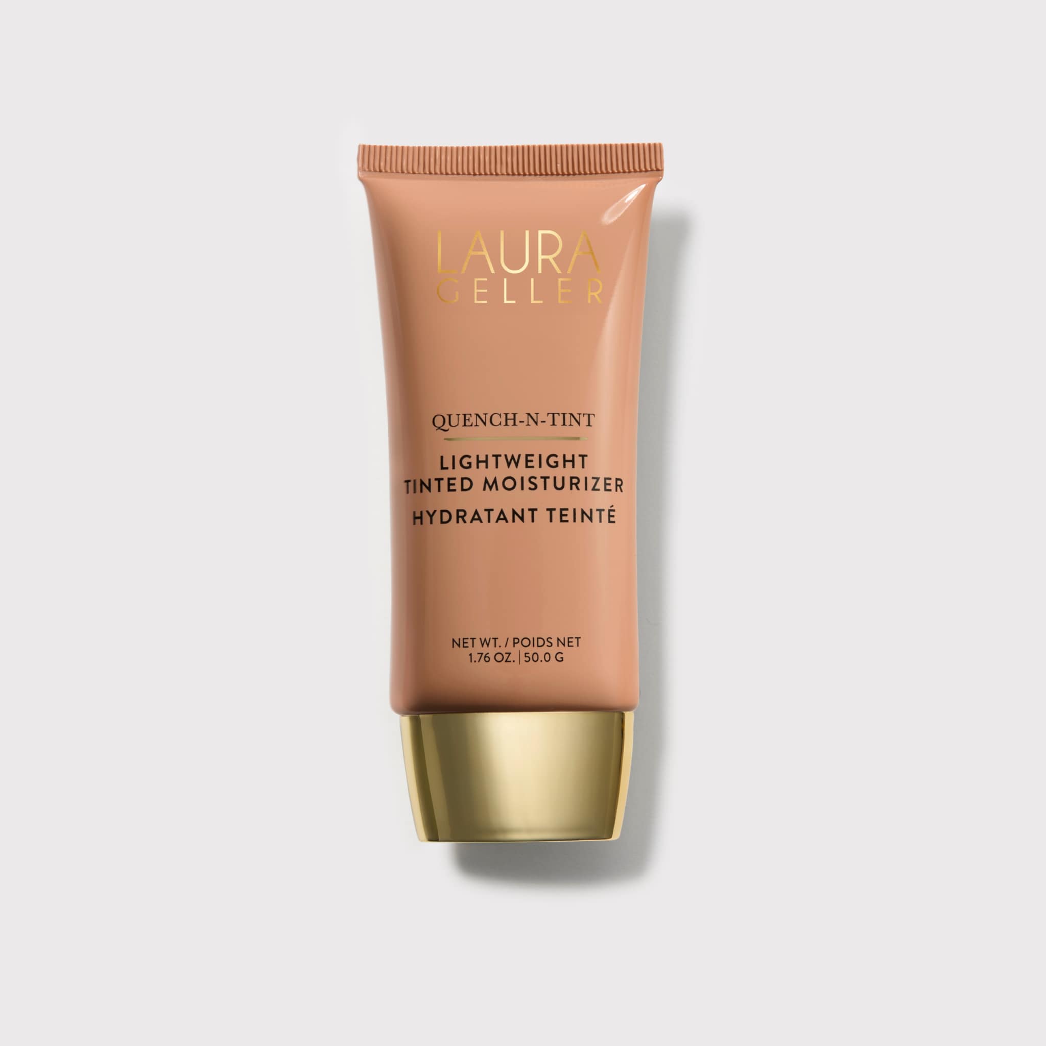 Quench-n-Tint Lightweight Tinted Moisturizer - Image 12