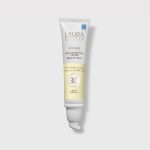 Spackle Skin Perfecting Primer Broad Spectrum Sunscreen SPF 30
