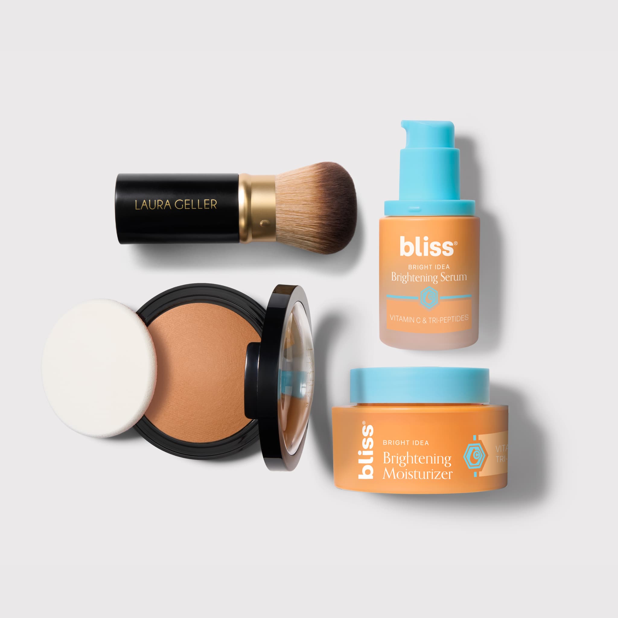 The Dark Spot Solution Kit - Full Coverage (4 PC) - Image 15