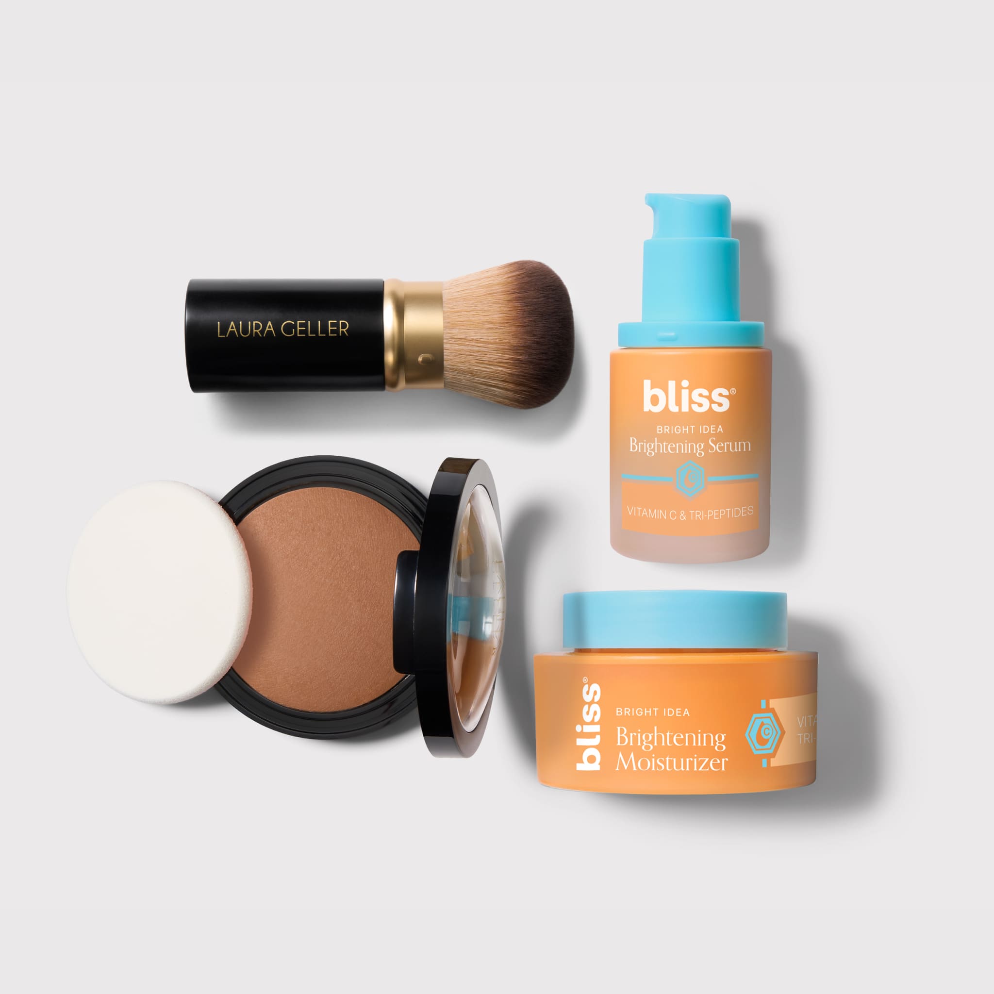 The Dark Spot Solution Kit - Full Coverage (4 PC) - Image 17