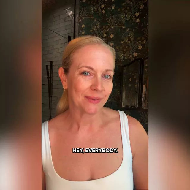 Bright Idea Brightening Vitamin C Serum - Image 2