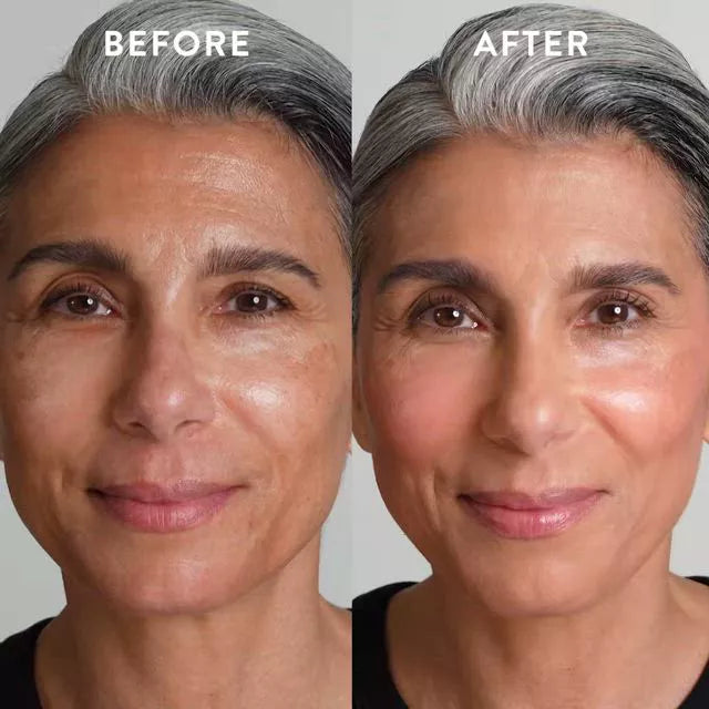 The Wonder Balm - Image 2