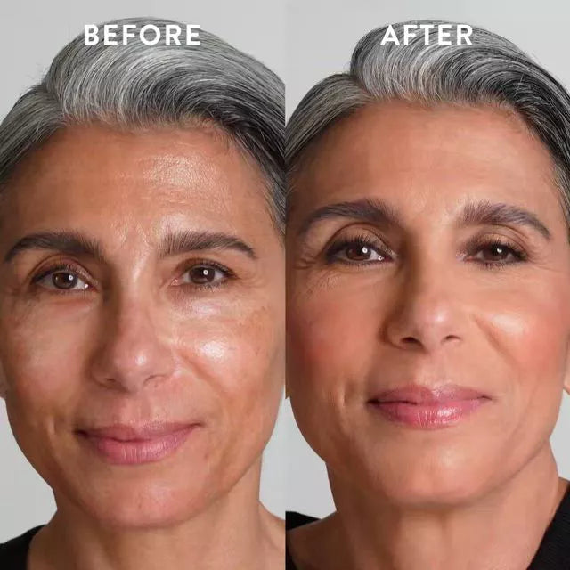 Best of the Best Tuscan Dreams - Image 4