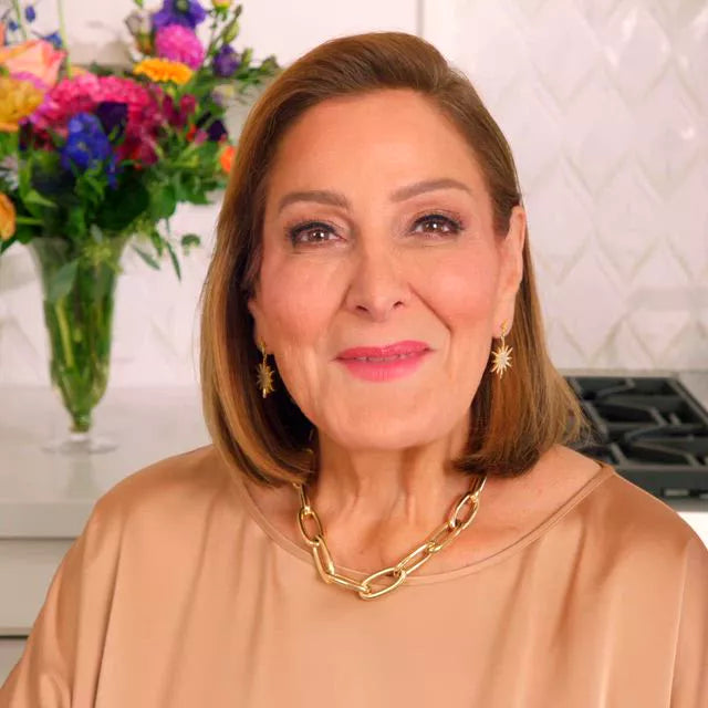 Baked Gelato Swirl Illuminator in Gilded Honey - Image 4