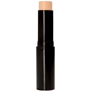 Country Beige Foundation & Contour Stick